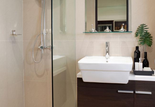 Villa en vente à La Romana