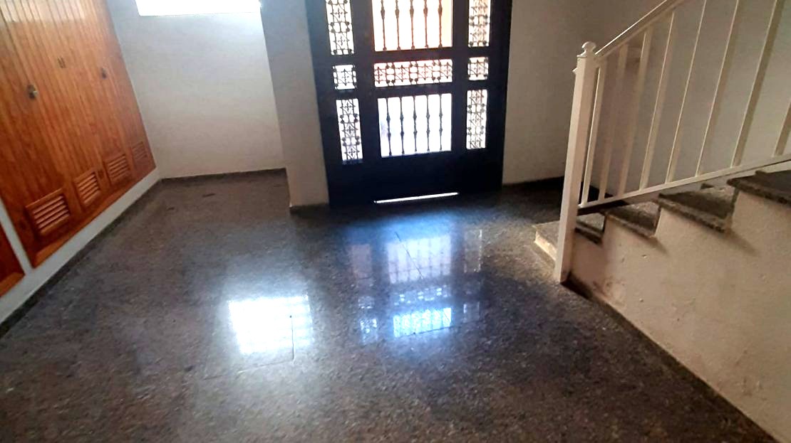 شقة للبيع في Centro (Torrevieja)