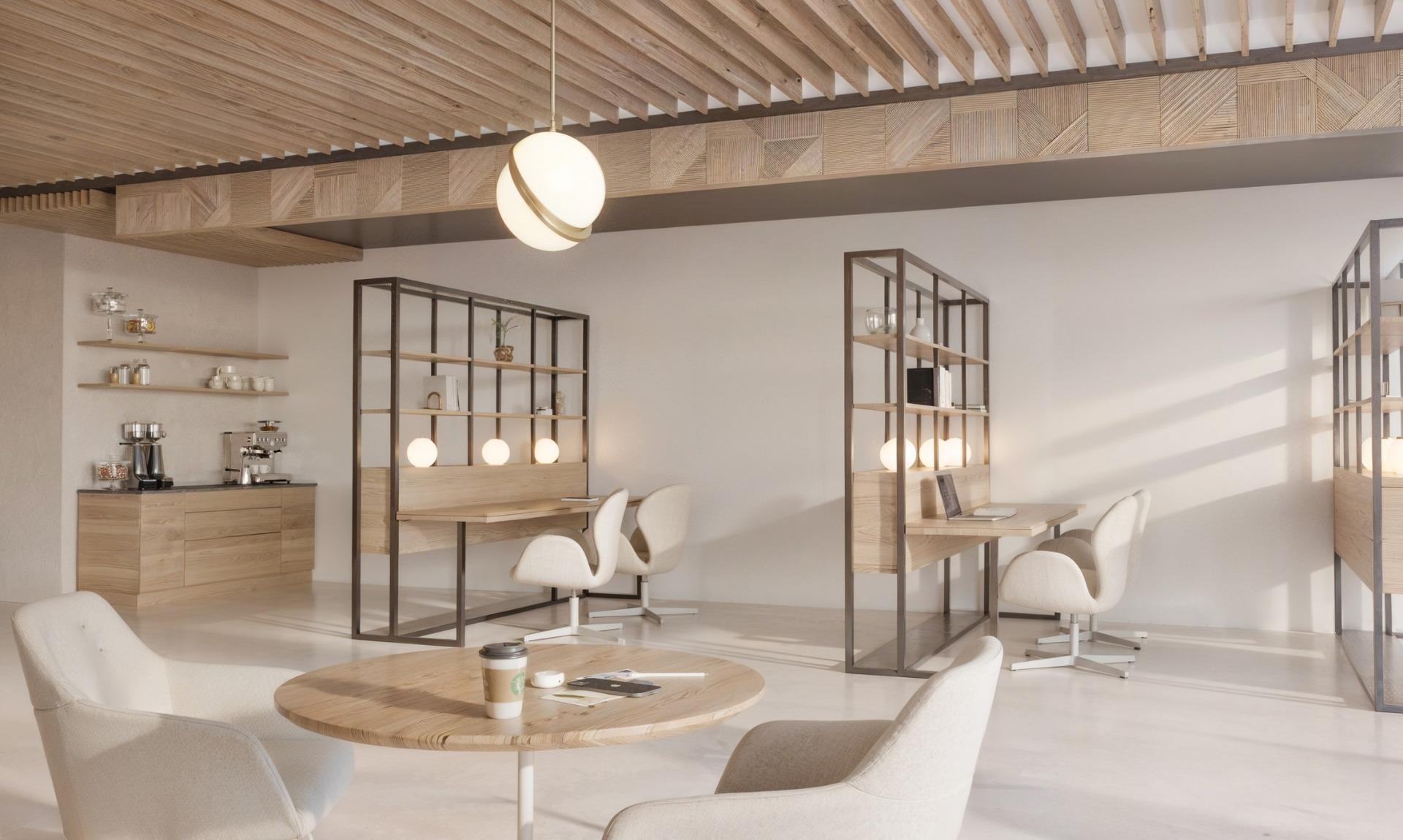 Appartement te koop in La Nucia