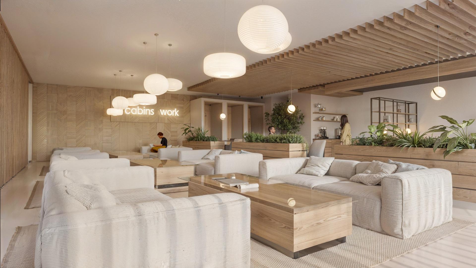 Appartement te koop in La Nucia