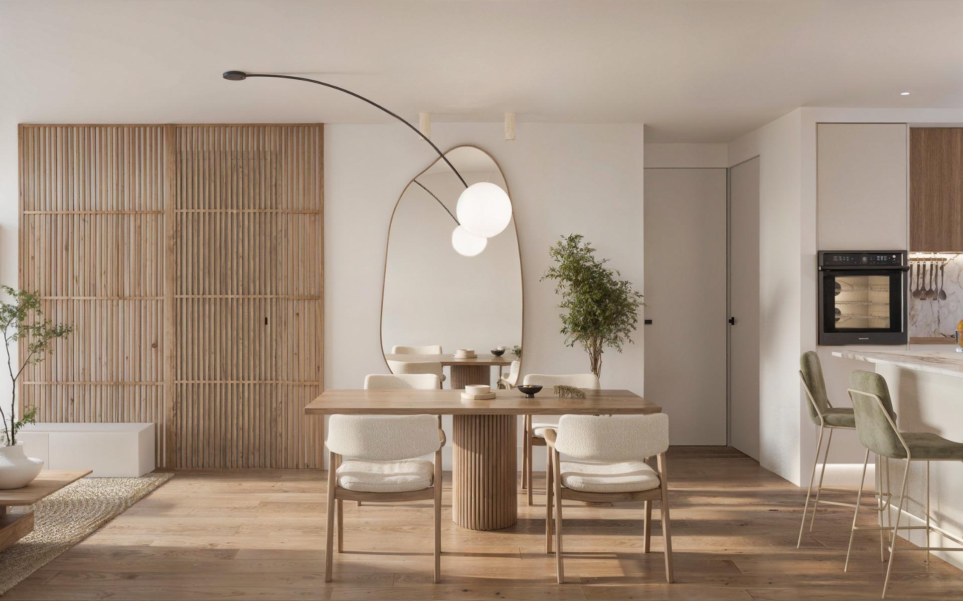 Appartement te koop in La Nucia