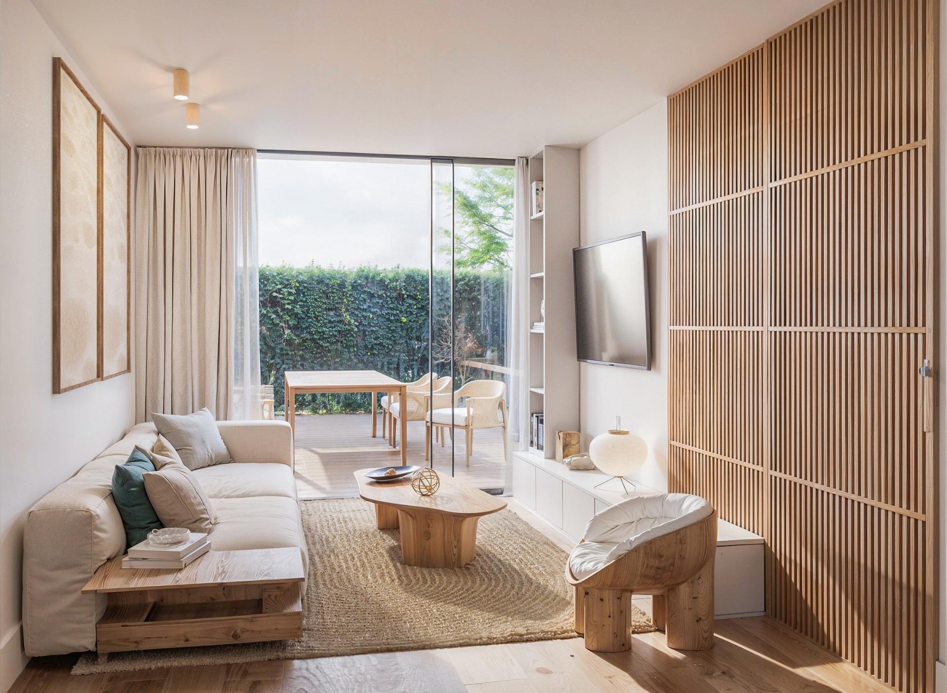 Appartement te koop in La Nucia