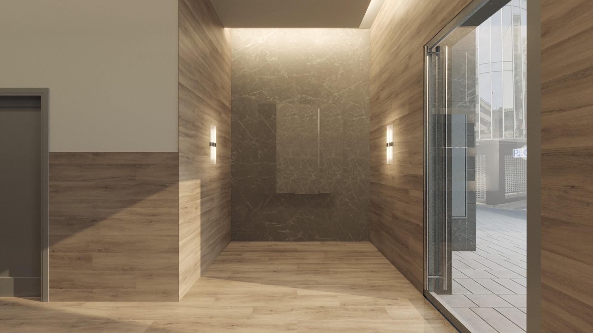 Penthouse na sprzedaż w Torrevieja