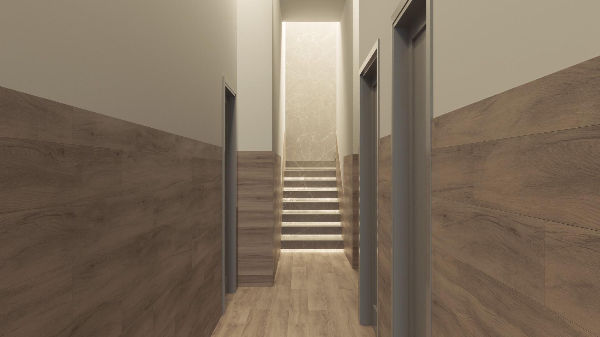 Penthouse na sprzedaż w Torrevieja