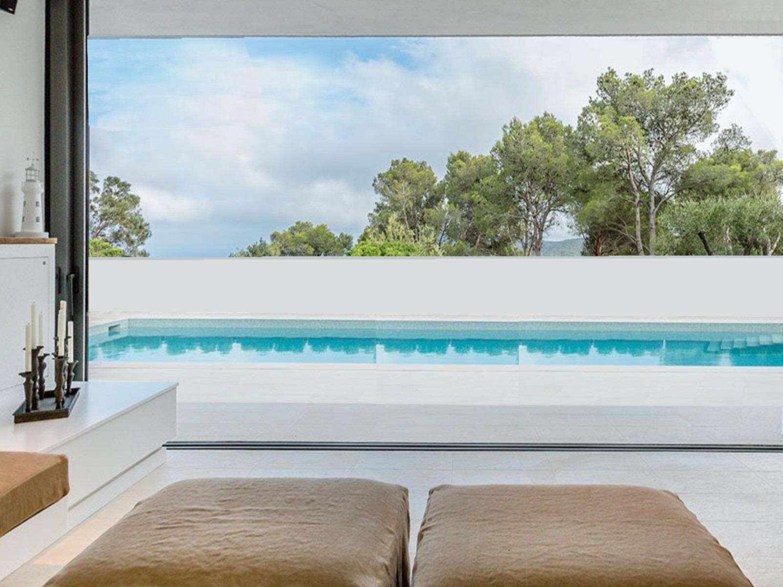 Villa na sprzedaż w Orihuela Costa