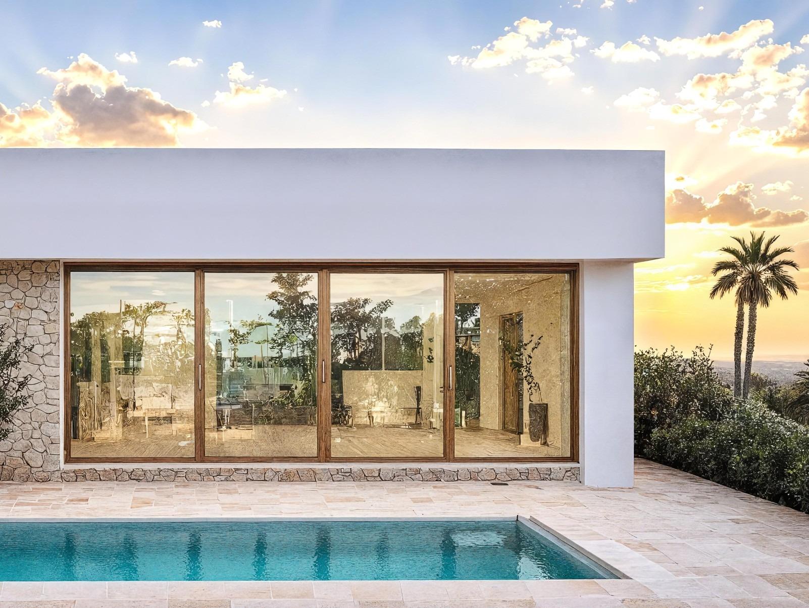 Villa na sprzedaż w Orihuela Costa