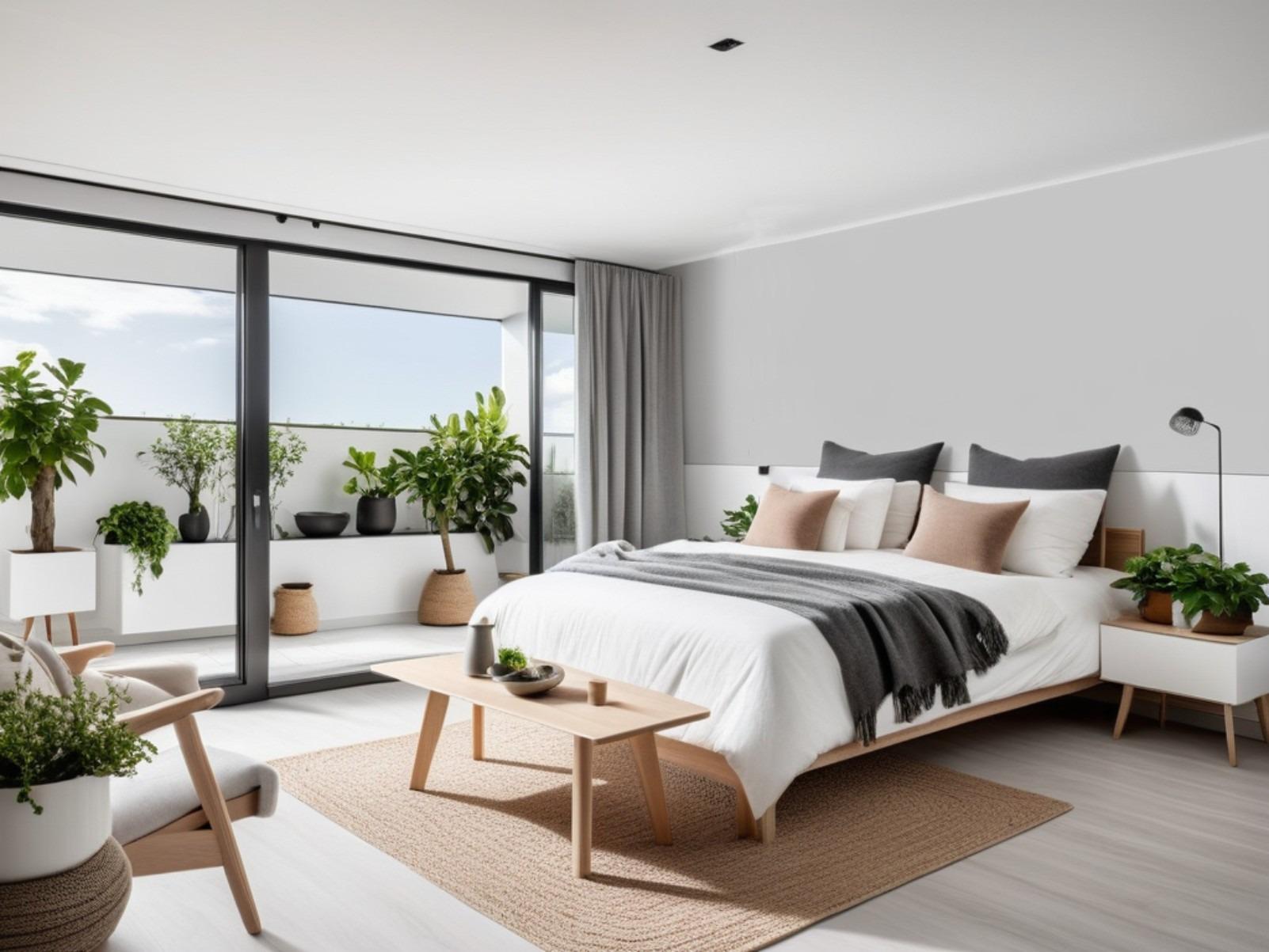 Villa na sprzedaż w Orihuela Costa