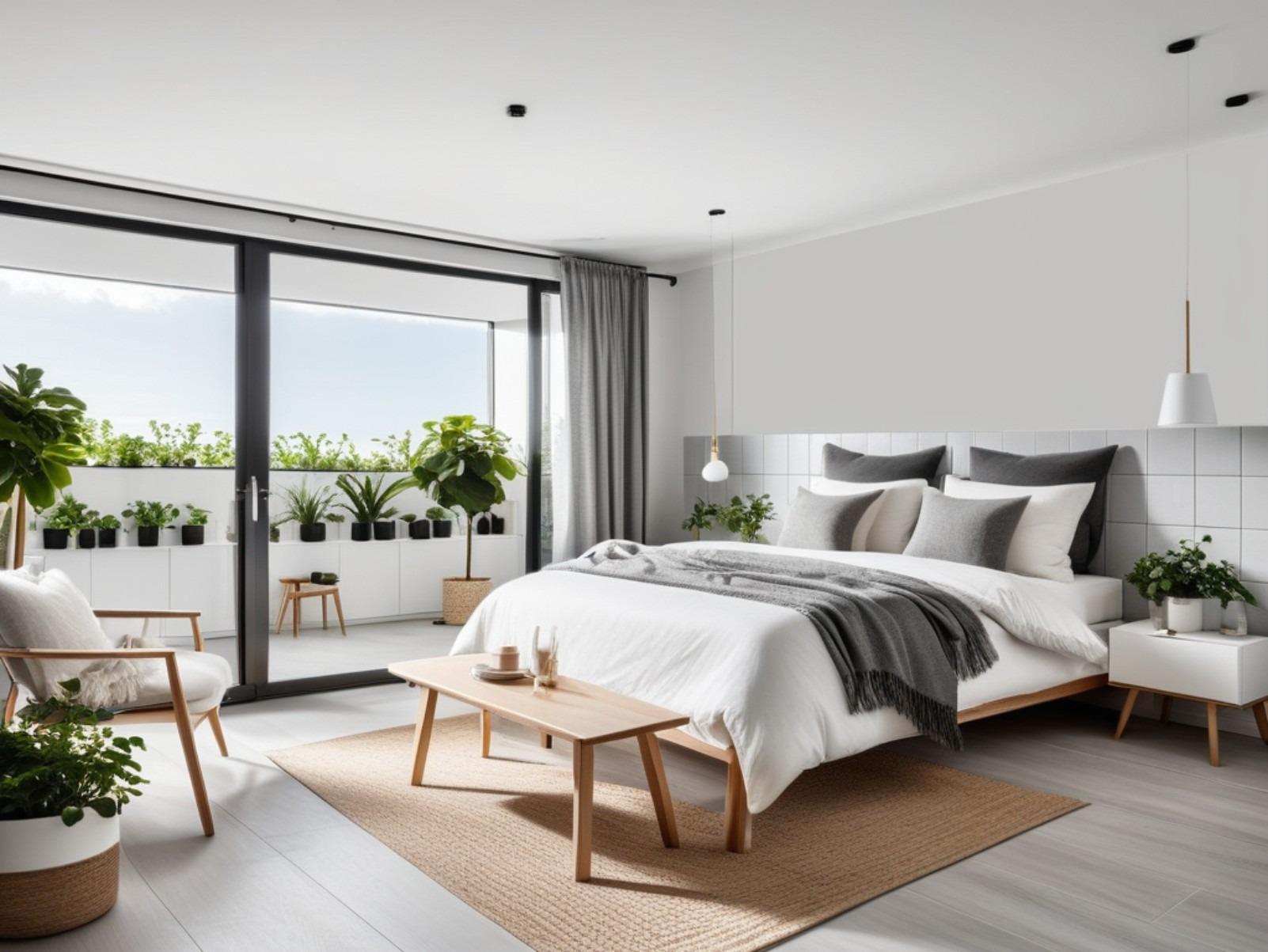 Villa na sprzedaż w Orihuela Costa