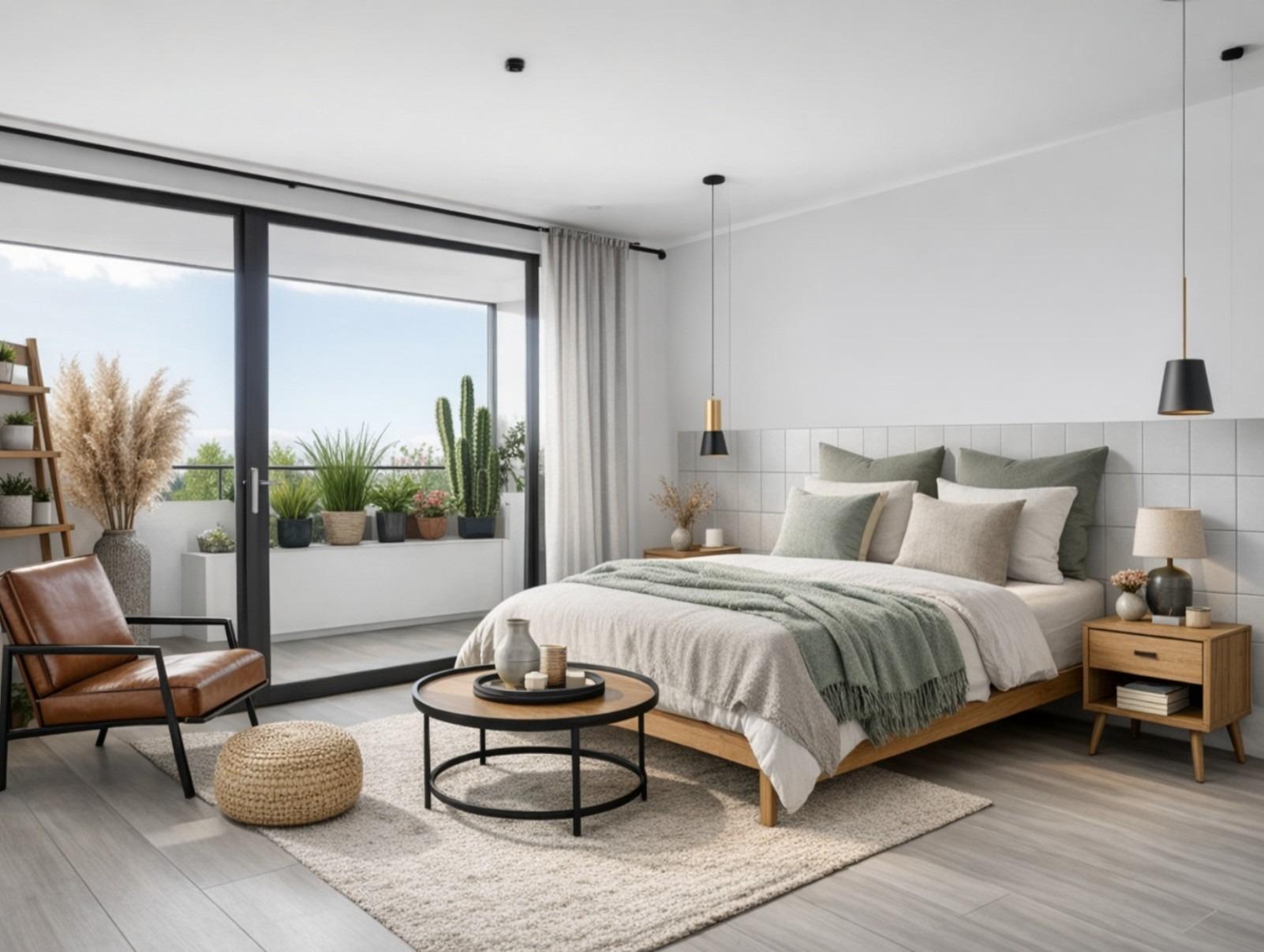 Villa na sprzedaż w Orihuela Costa