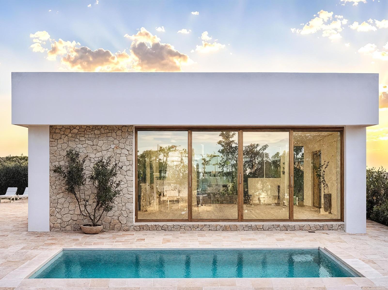 Villa na sprzedaż w Orihuela Costa