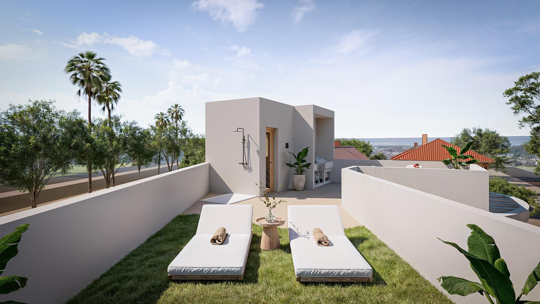Villa na sprzedaż w Orihuela Costa