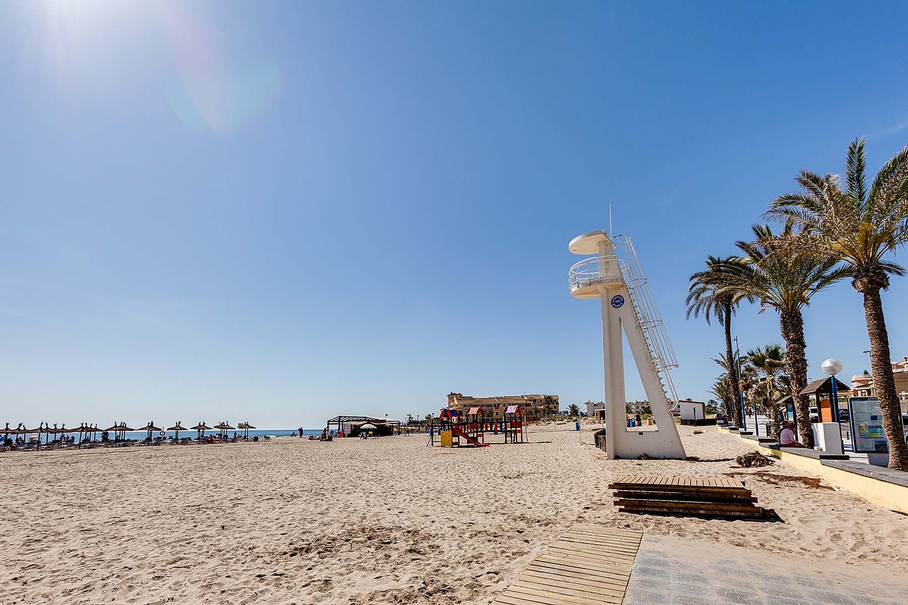 Villa na sprzedaż w Orihuela Costa