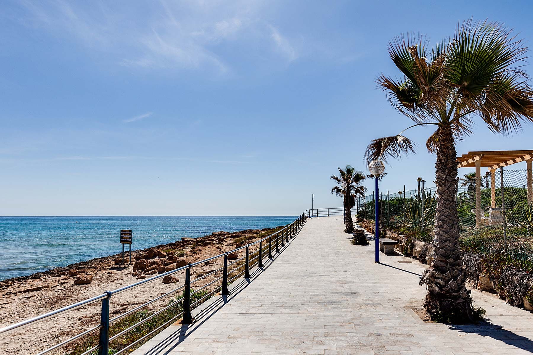 Villa na sprzedaż w Orihuela Costa