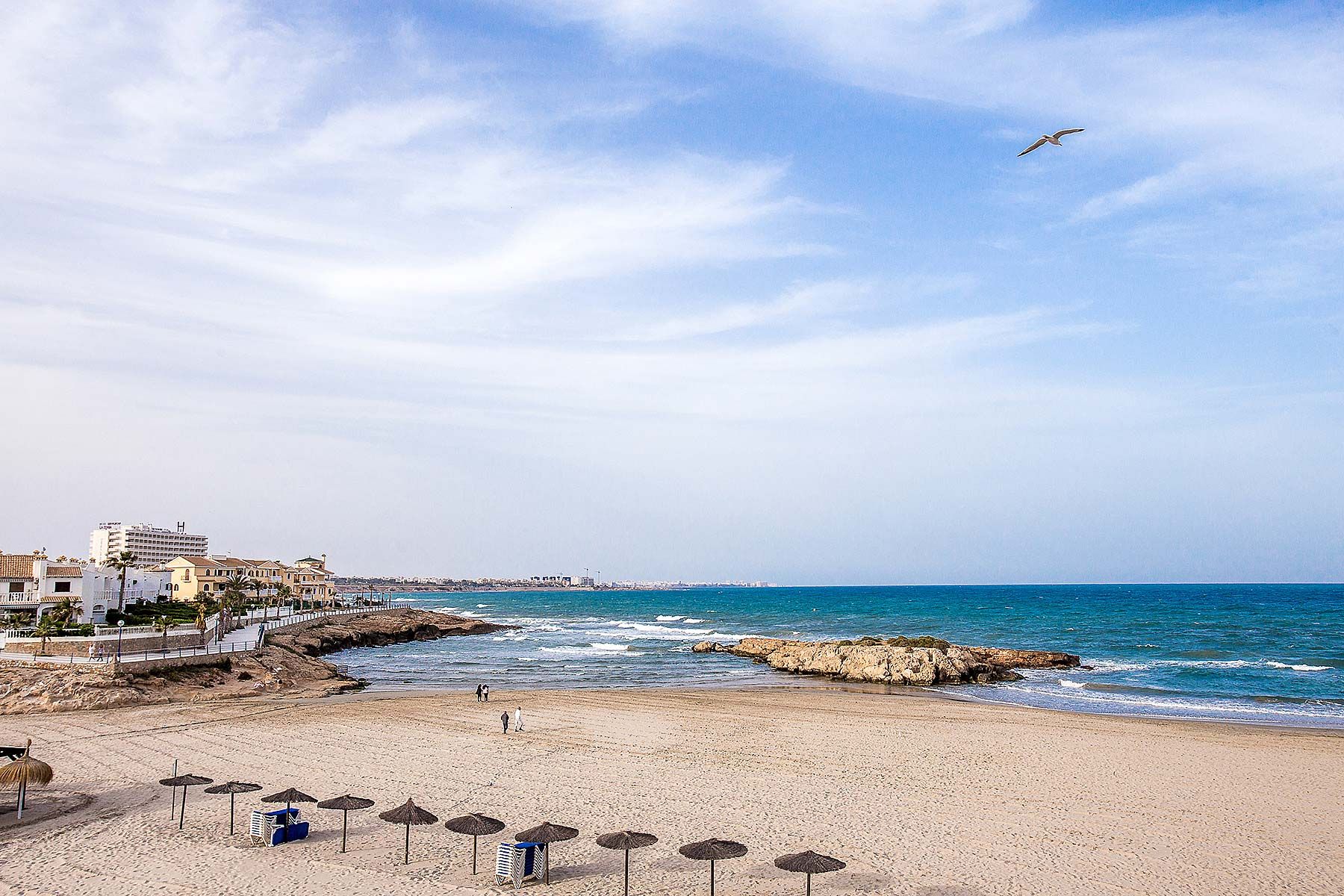 Villa na sprzedaż w Orihuela Costa
