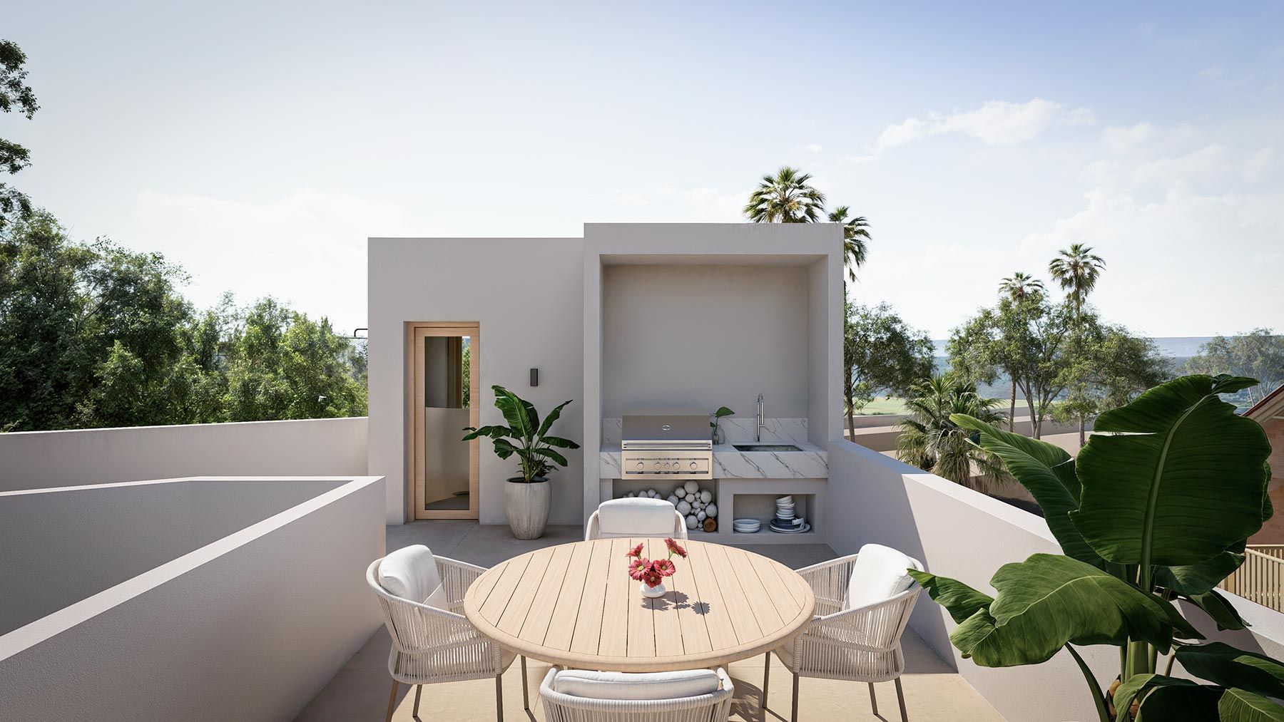 Villa na sprzedaż w Orihuela Costa