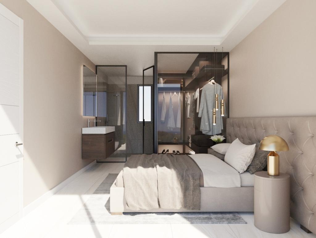 Appartement te koop in Guardamar del Segura