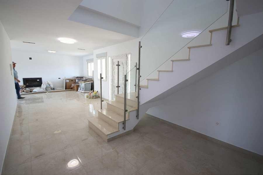 Villa te koop in Pinoso