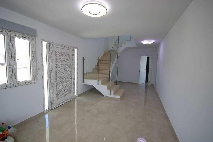 Villa te koop in Pinoso