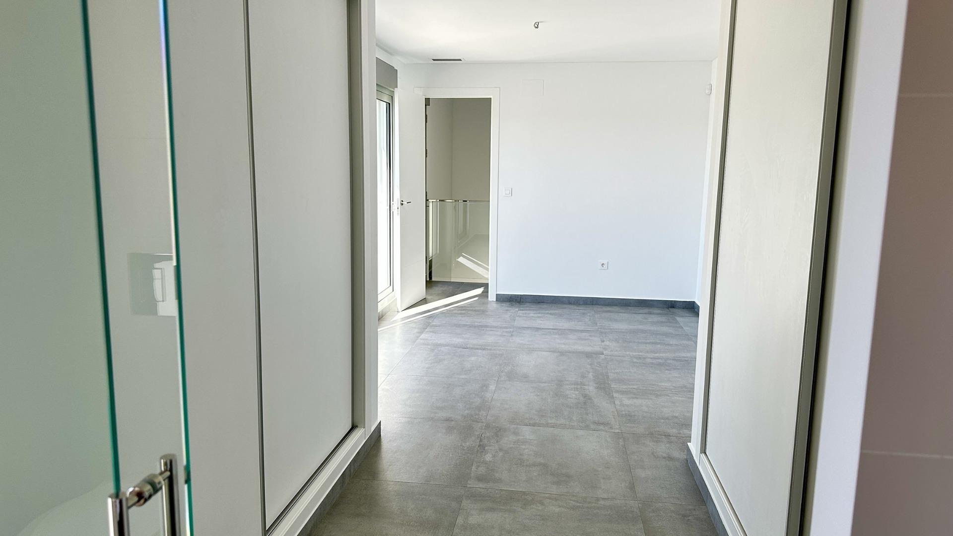 Villa na sprzedaż w Algorfa