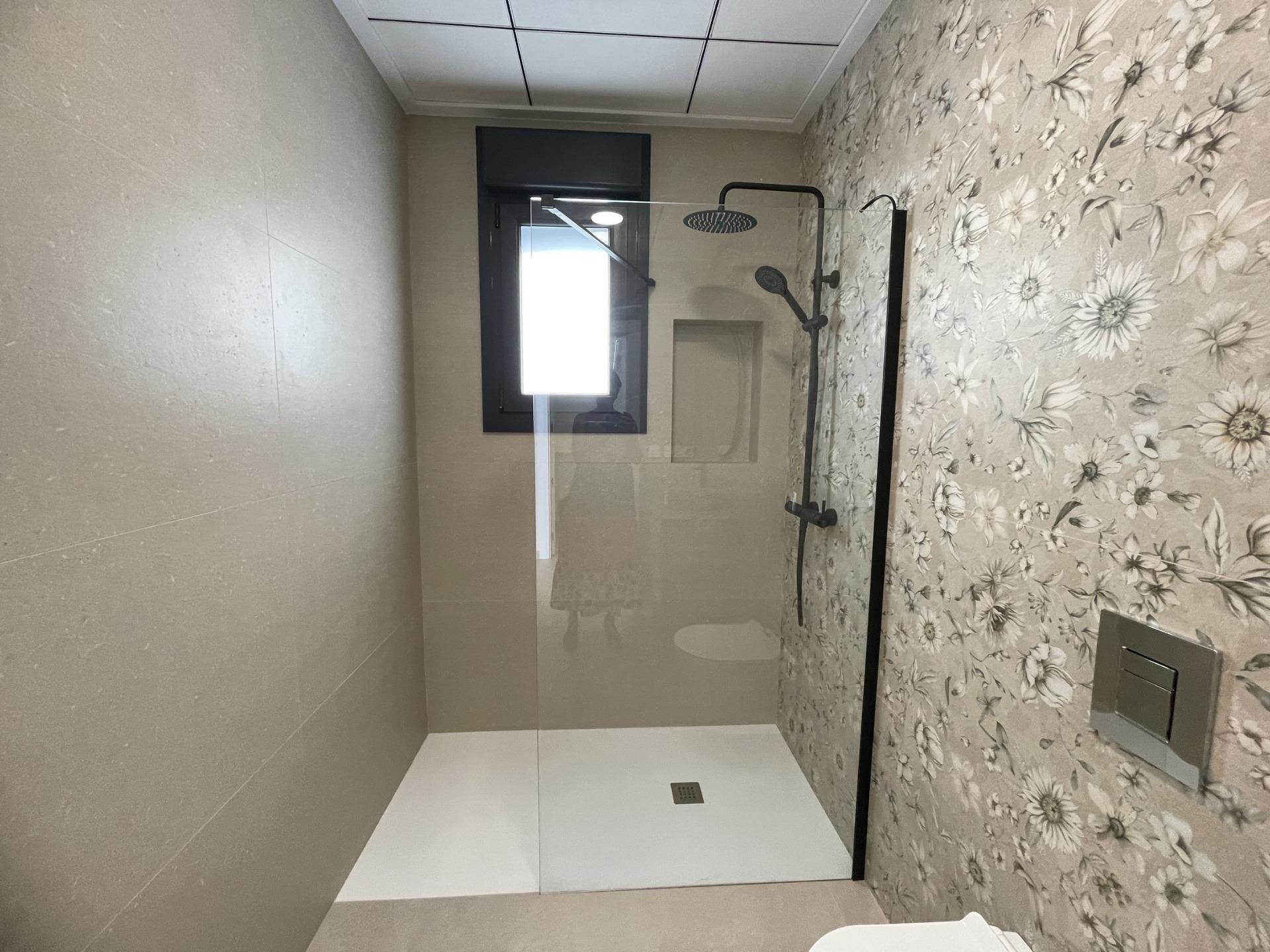 Villa for sale in Almoradí
