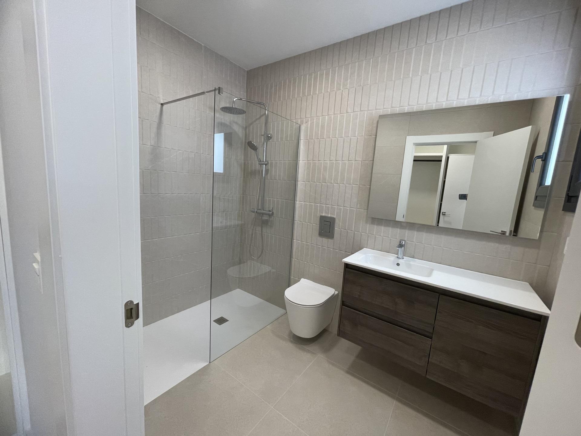 Villa for sale in Almoradí