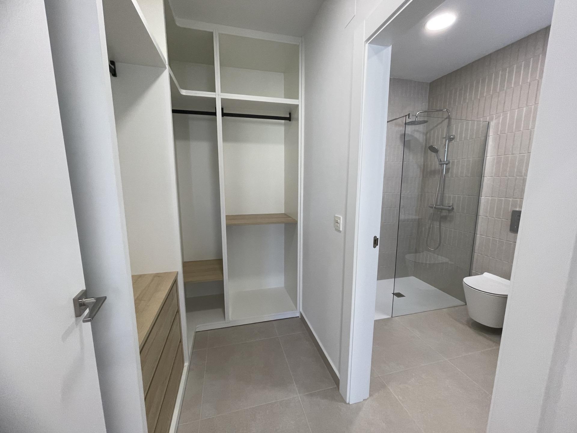 Villa for sale in Almoradí