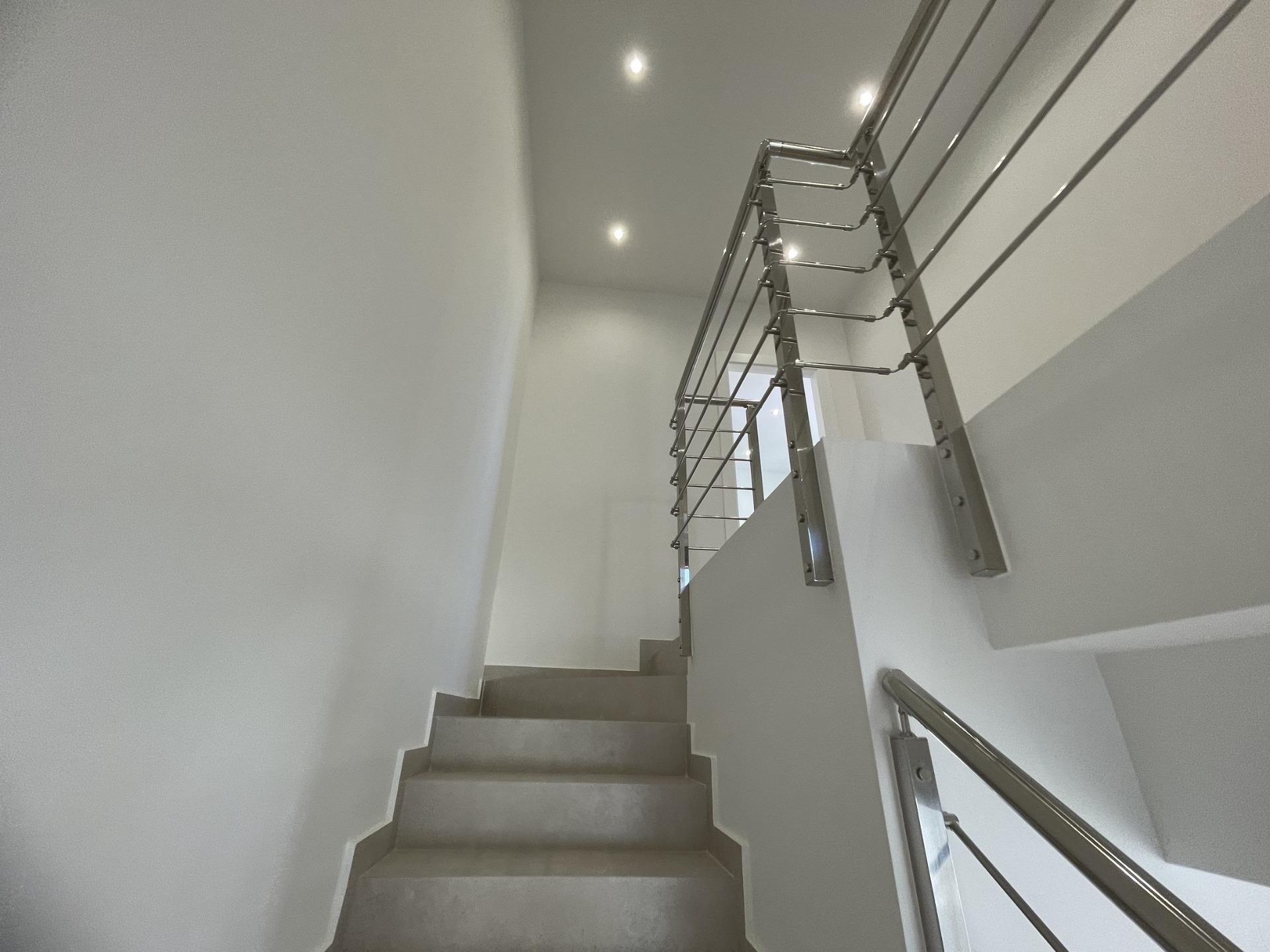 Villa for sale in Almoradí