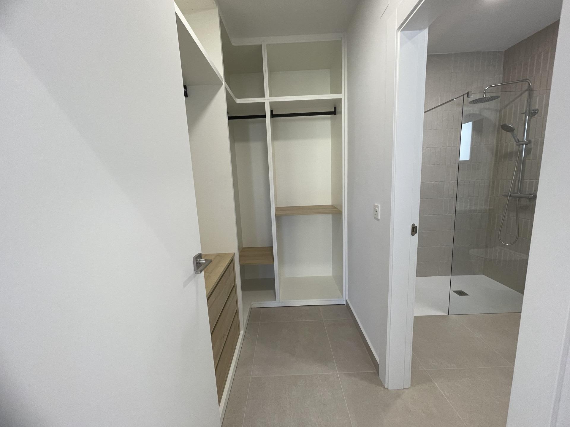 Villa for sale in Almoradí