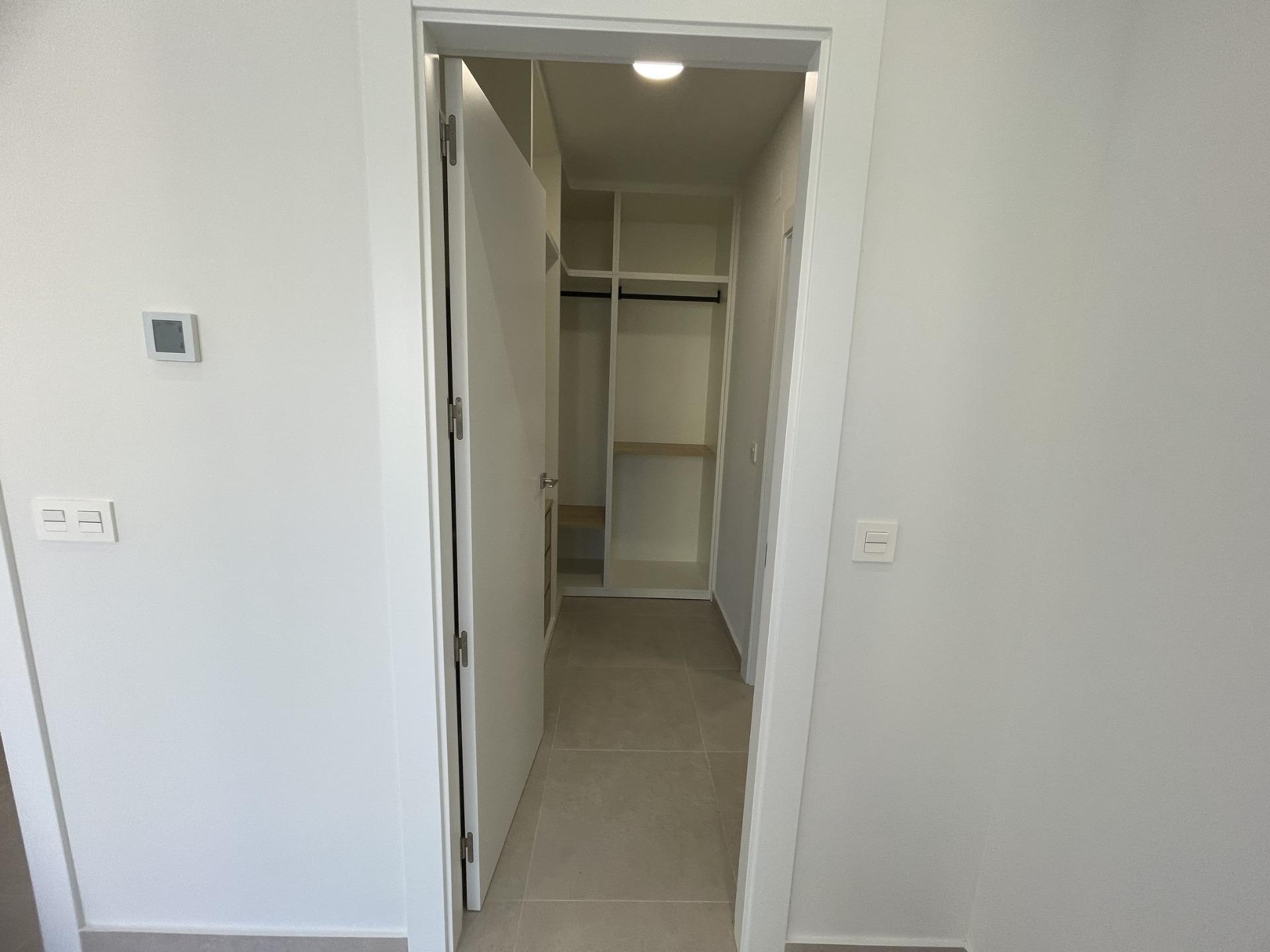 Villa for sale in Almoradí