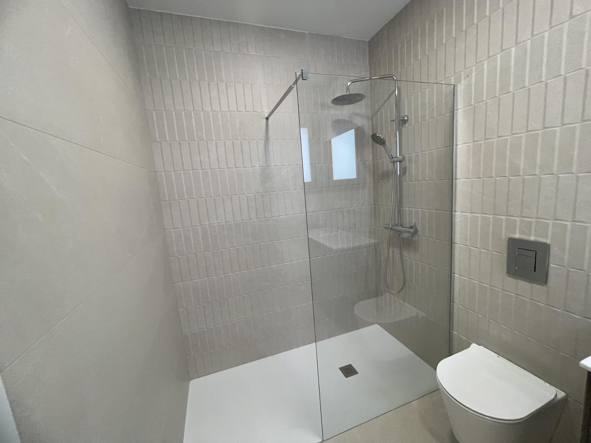 Villa for sale in Almoradí