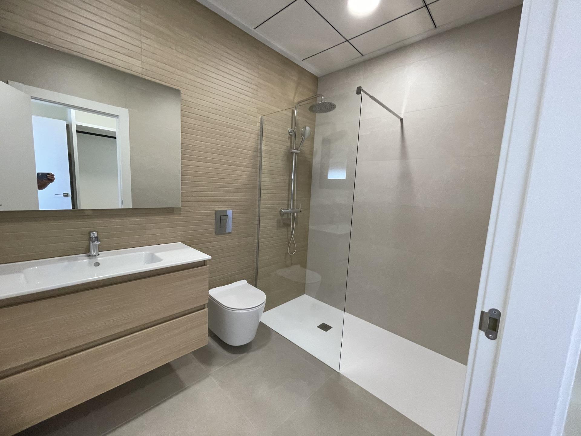 Villa for sale in Almoradí