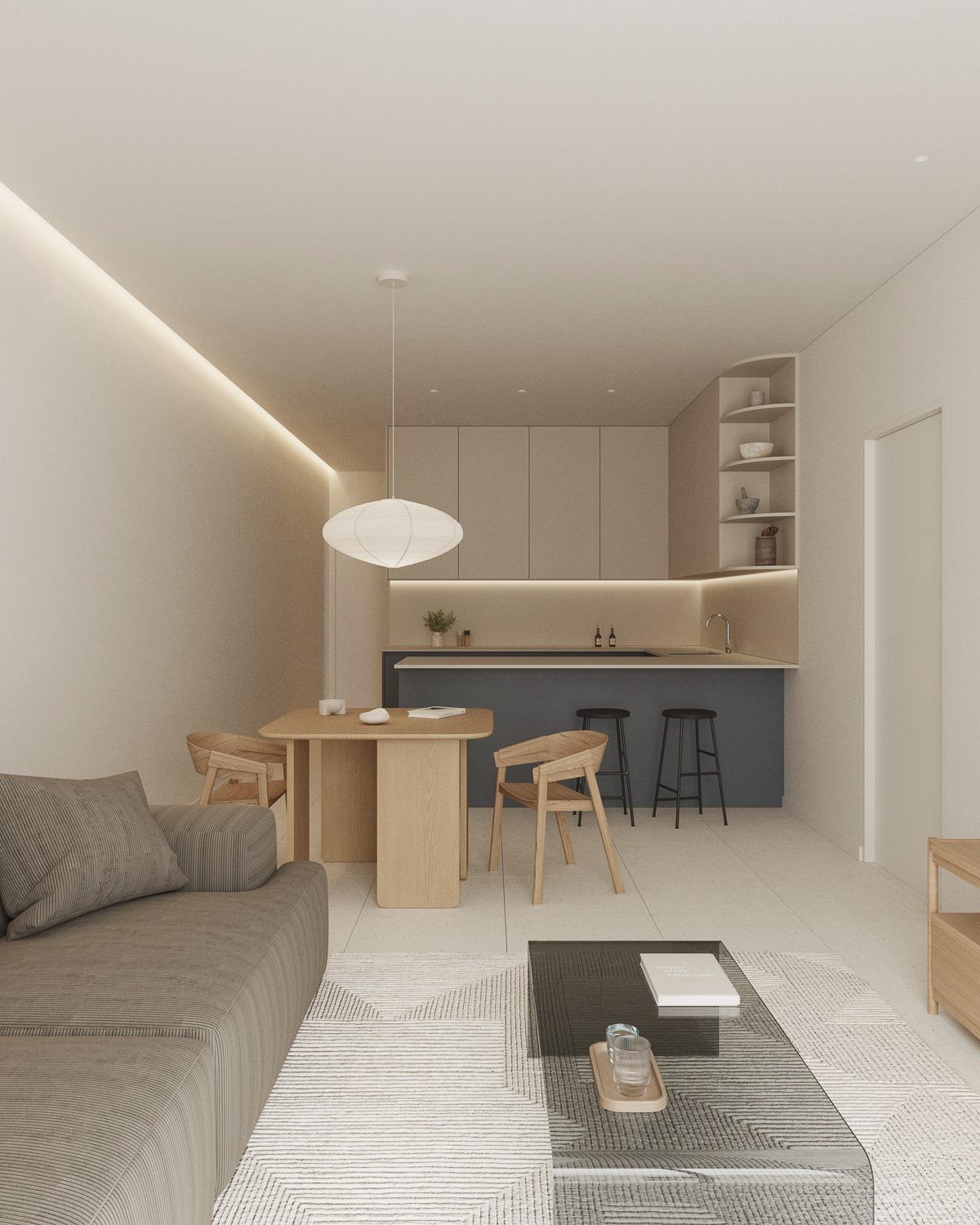 Penthouse na sprzedaż w Torrevieja