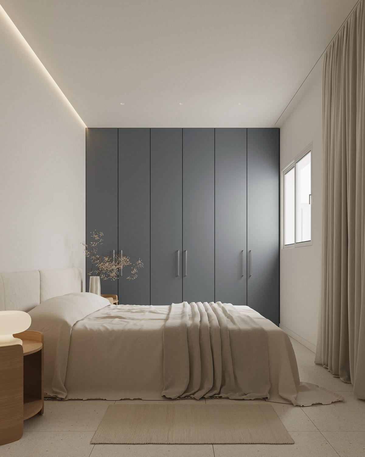 Penthouse na sprzedaż w Torrevieja