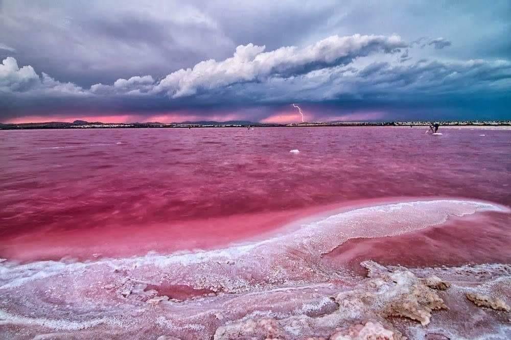 Płaski na sprzedaż w Torrevieja