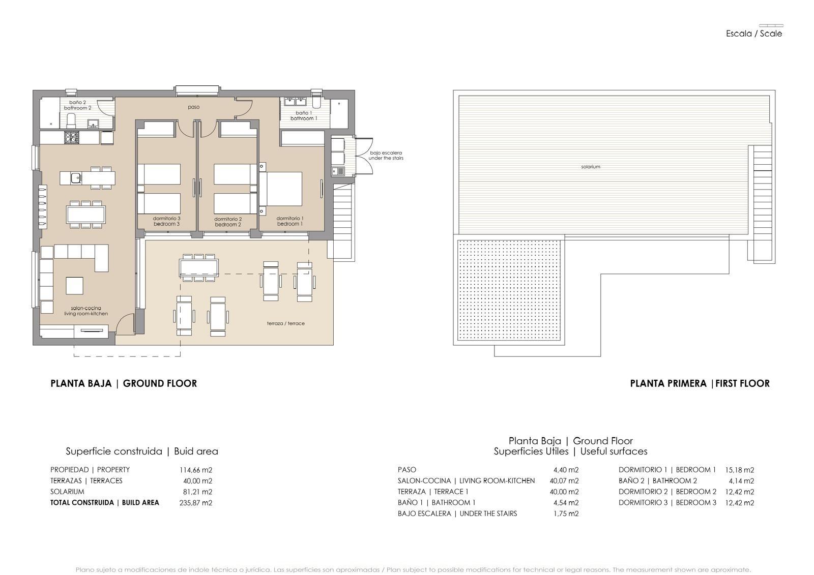 Villa na sprzedaż w Orihuela