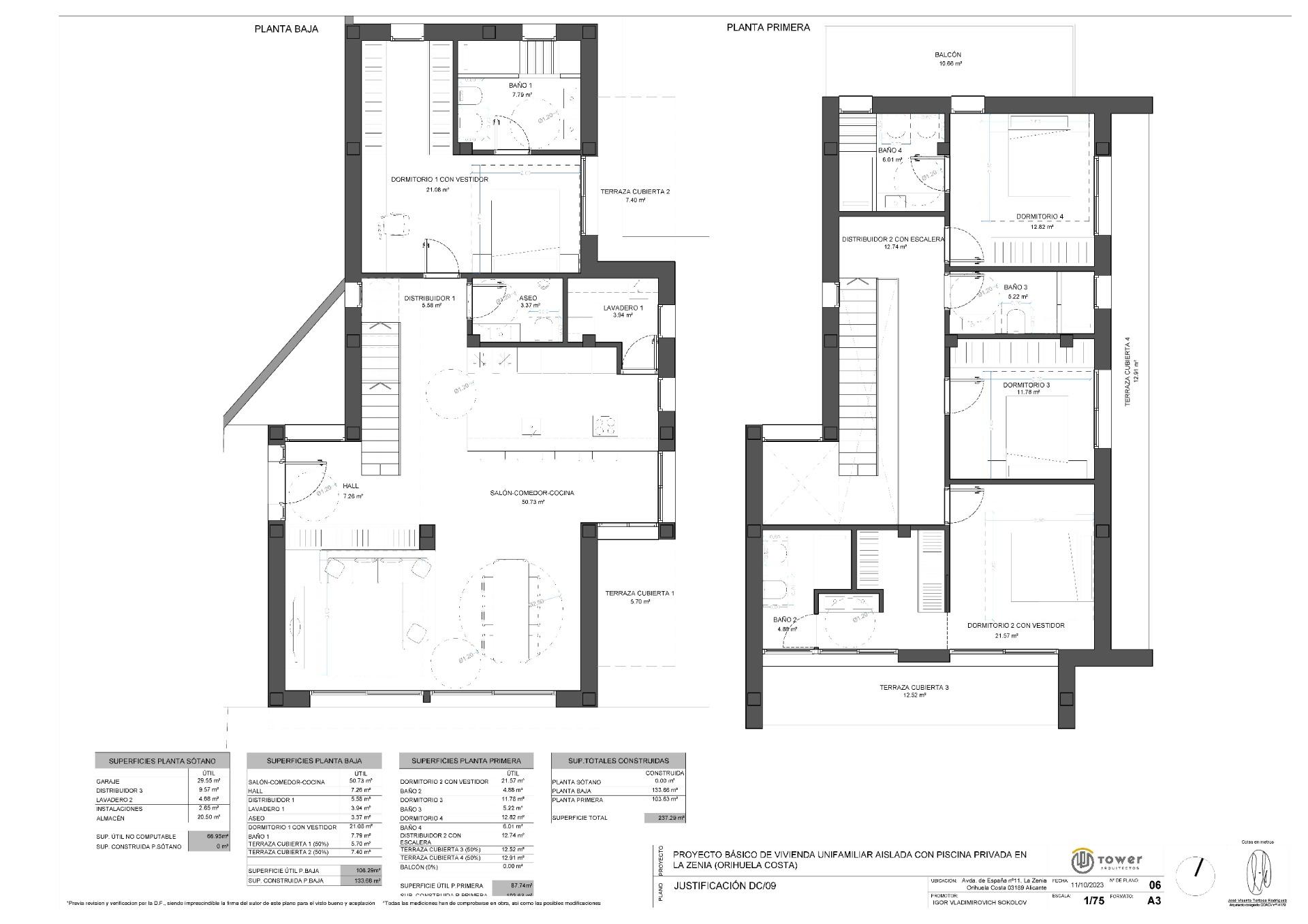 Villa na sprzedaż w Orihuela Costa