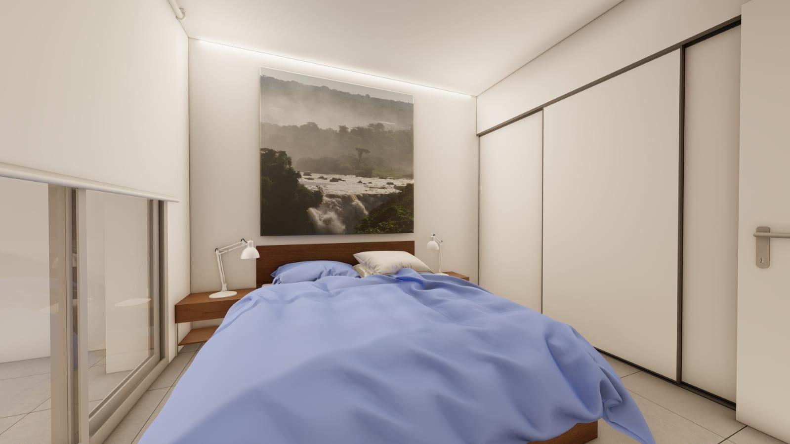 Villa na sprzedaż w Daya Nueva