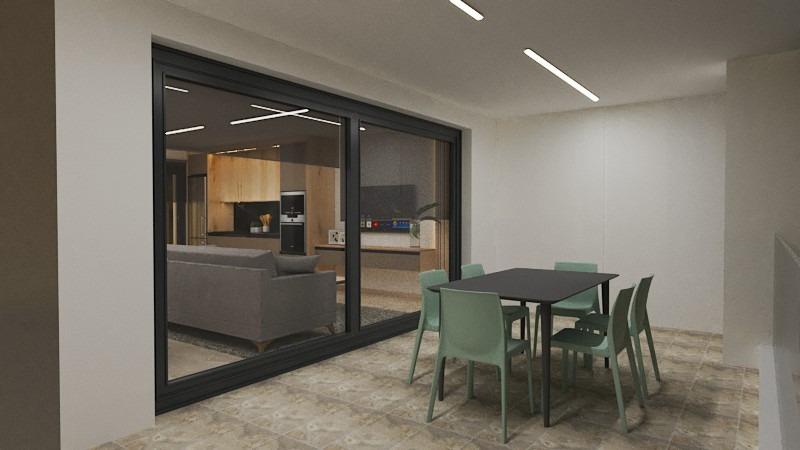 Penthouse te koop in Pilar de la Horadada