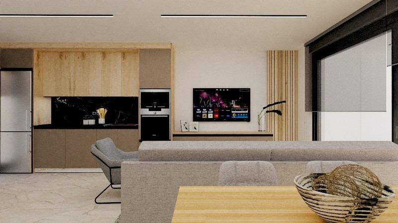 Penthouse te koop in Pilar de la Horadada