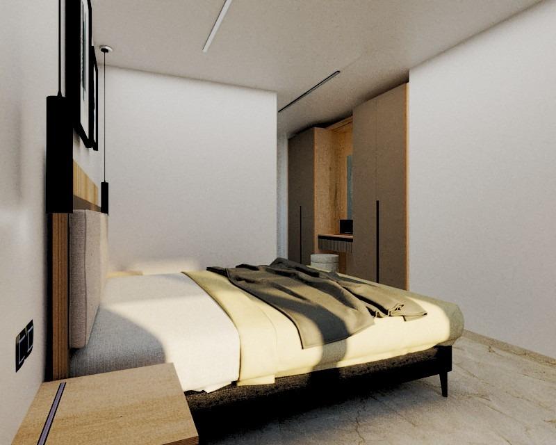 Penthouse te koop in Pilar de la Horadada
