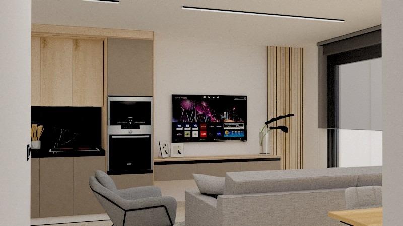 Penthouse te koop in Pilar de la Horadada