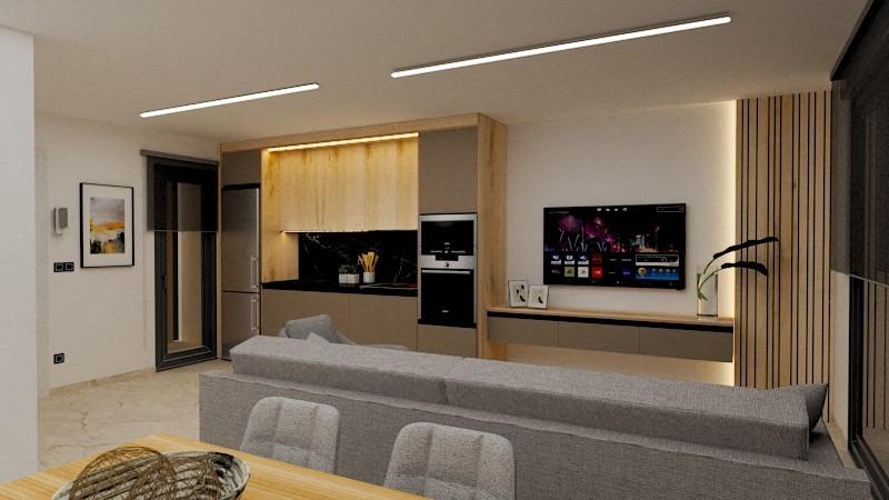 Penthouse te koop in Pilar de la Horadada