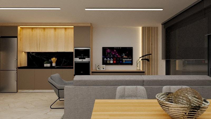 Penthouse te koop in Pilar de la Horadada