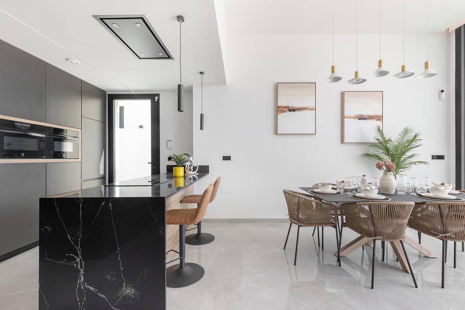 Villa na sprzedaż w Torrevieja