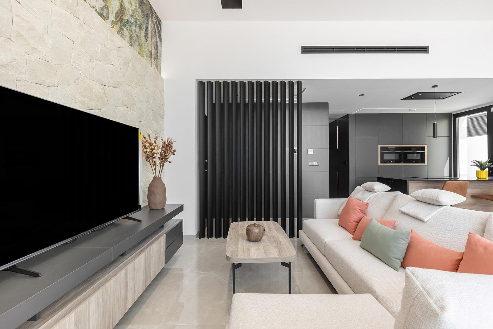 Villa na sprzedaż w Torrevieja