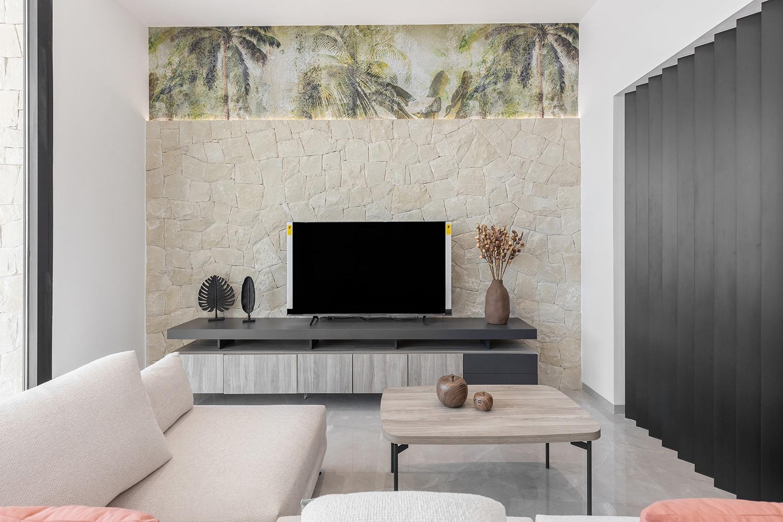 Villa na sprzedaż w Torrevieja