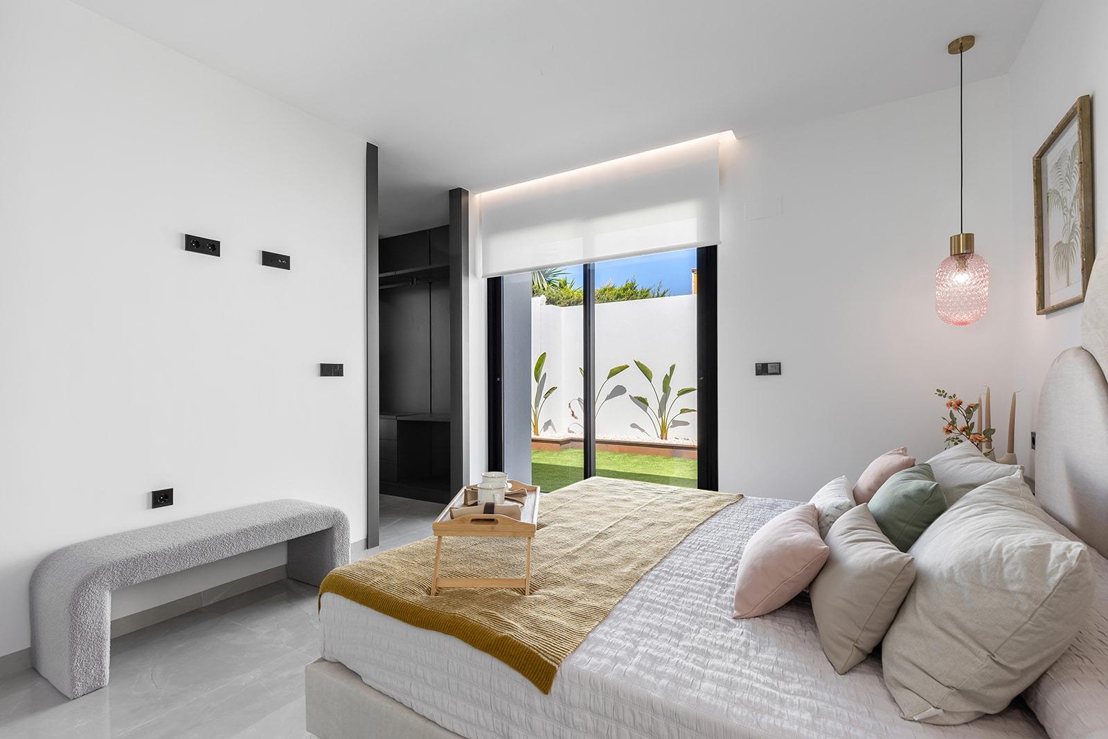 Villa na sprzedaż w Torrevieja