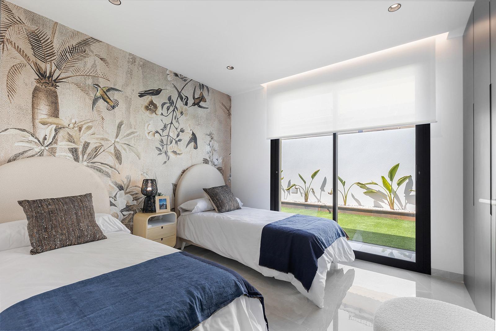 Villa na sprzedaż w Torrevieja