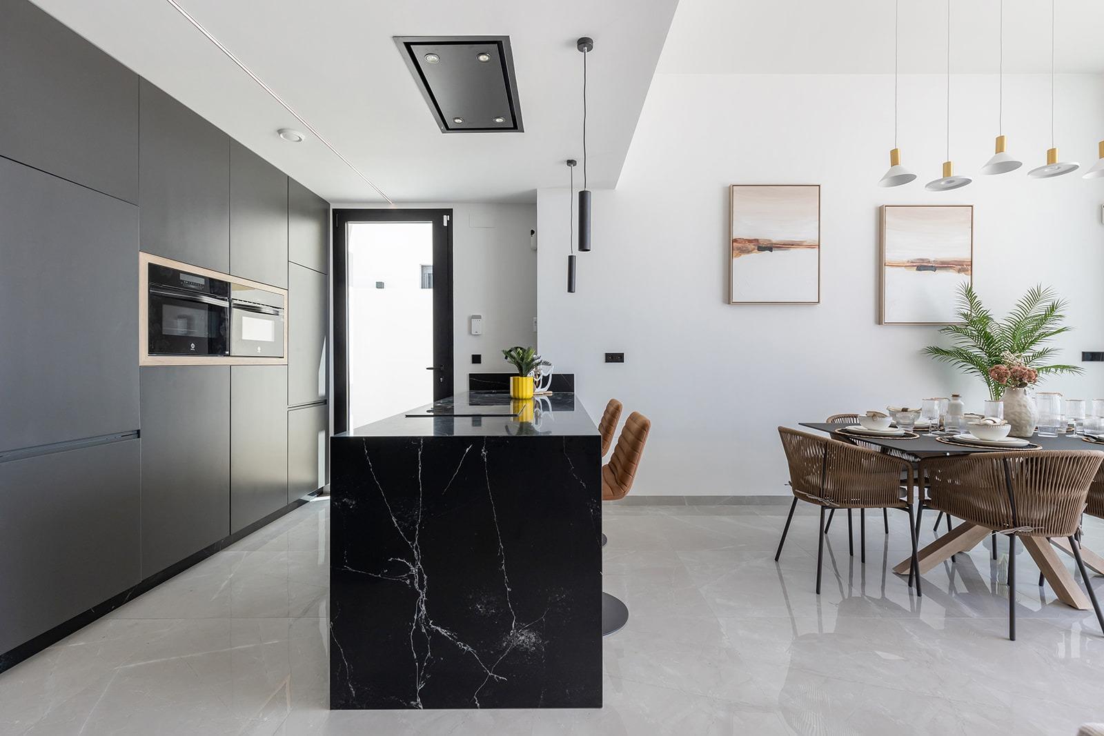 Villa na sprzedaż w Torrevieja
