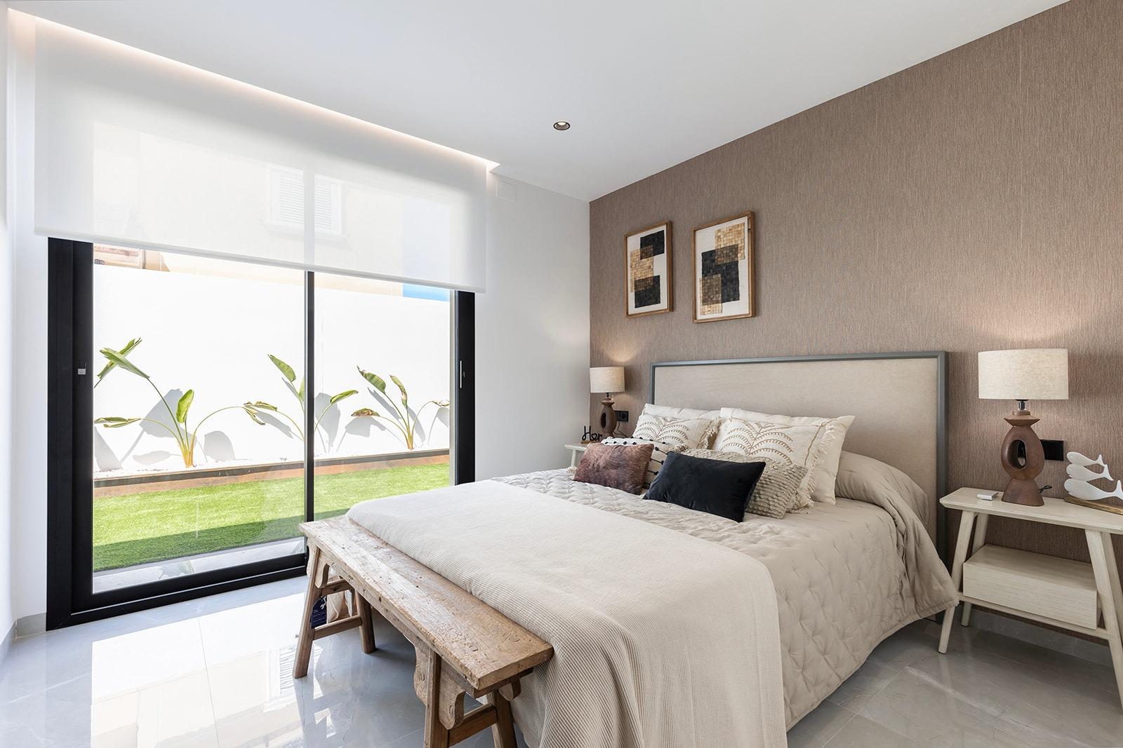 Villa na sprzedaż w Torrevieja